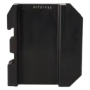 SIEMENS 6ES5900-7AB11, Baugruppen, SIMATIC-S5-Aktion, K0137146, Bild 7