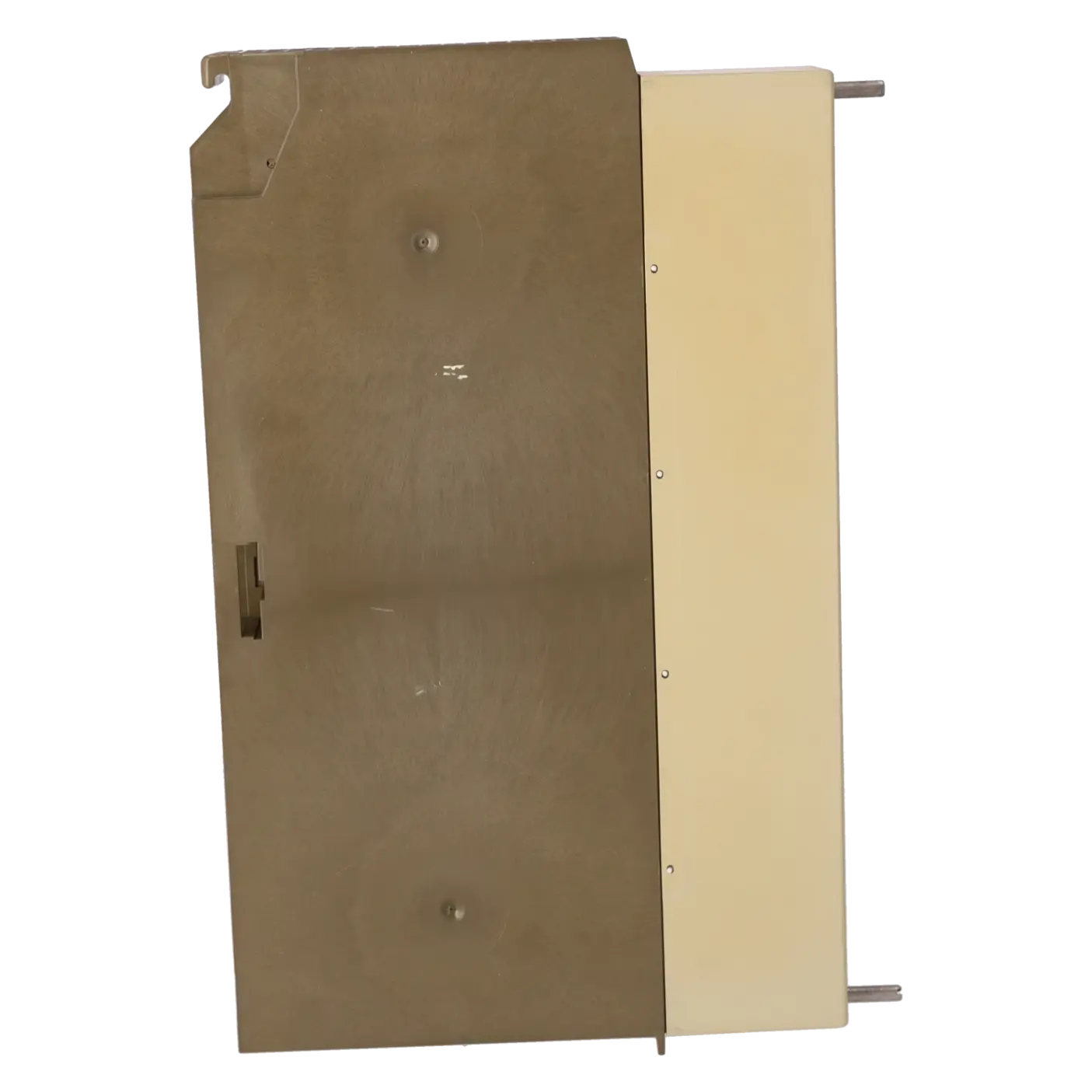 SIEMENS 6ES5941-7UA12, Baugruppen, CPU / Zentralbaugruppen, K0137574, Bild 7