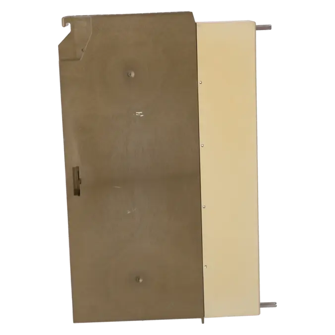 SIEMENS 6ES5941-7UA12, Baugruppen, CPU / Zentralbaugruppen, K0137574, Bild 7