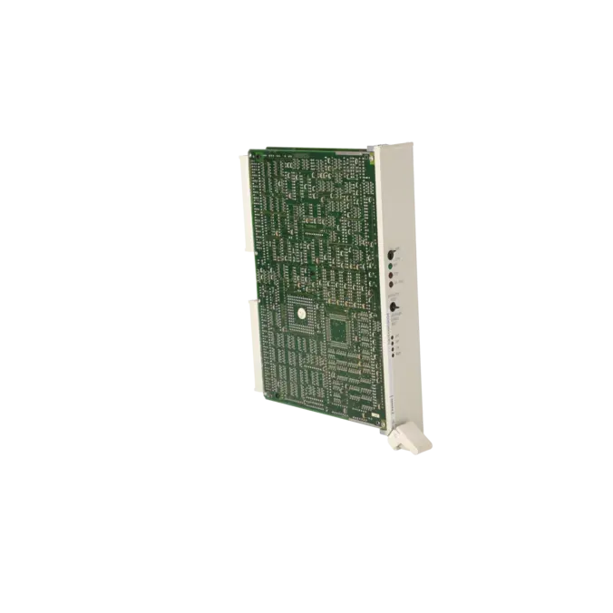 SIEMENS 6ES5946-3UA23, PLC Controls, Central Processing Units, K0137846, Image 8