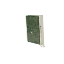 SIEMENS 6ES5946-3UA23, PLC Controls, Central Processing Units, K0137846, Image 8