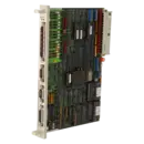 SIEMENS 6ES5242-1AA31, Baugruppen, Funktionsbaugruppen, K0138041, Bild 2