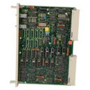 SIEMENS 6ES5926-3KA12, Baugruppen, CPU / Zentralbaugruppen, K0138377, Bild 3