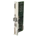 SIEMENS 6SN1118-0DJ21-0AA1, Antriebstechnik, Reglerkarten, K0175765, Bild 2