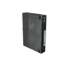 SIEMENS 6ES7414-3XM05-0AB0, PLC Controls, Central Processing Units, K0186226, Image 4