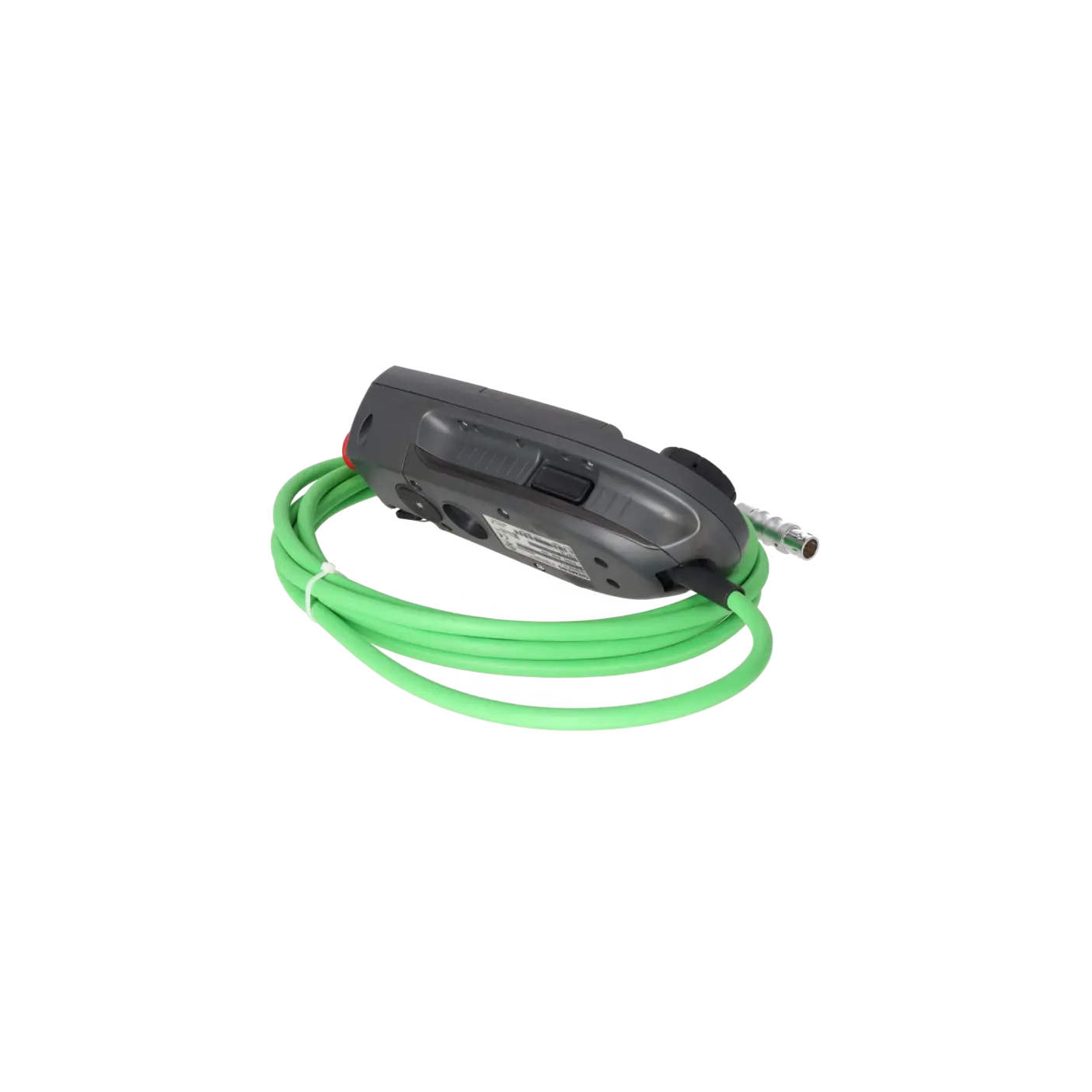 SIEMENS 6FC5303-0AA00-2AA0, HMI, Mobile Panels / Control Panels, K0200742, Bild 6