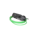 SIEMENS 6FC5303-0AA00-2AA0, HMI, Mobile Panels / Control Panels, K0200742, Bild 6