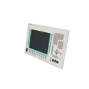 SIEMENS 6AV7613-0AB22-0CH0, HMI, Industrial PC, K0205014, Image 2