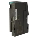 SIEMENS 6ES7151-3BA23-0AB0, Baugruppen, Interface-Module / Anschaltungen, K0219459, Bild 2