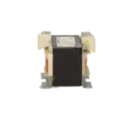 SIEMENS 4AM4041-5AT10-0C, Drive Technology, Filter / Throttle / Trafo, K0226163, Image 7