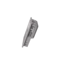 SIEMENS 6AV2124-1DC01-0AX0, HMI, Operator Panels mit Key, K0251527, Bild 3