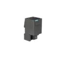 SIEMENS 6ES7151-3BB23-0AB0, PLC Controls, Interface Modules / Power-On Units, K0252089, Image 8