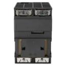SIEMENS 6ES7326-1BK02-0AB0, Baugruppen, SIMATIC S7-300, K0252220, Bild 5