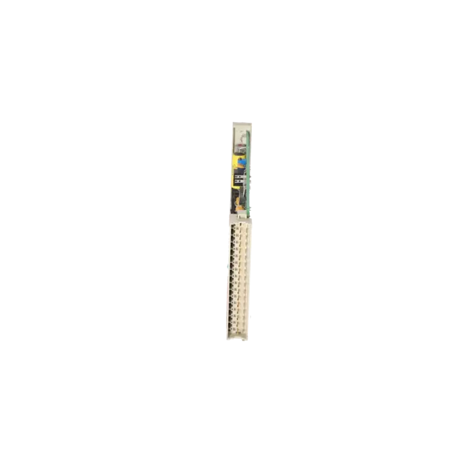 SIEMENS 6DS1927-8AA, PLC Controls, Function Modules, K0253883, Image 5