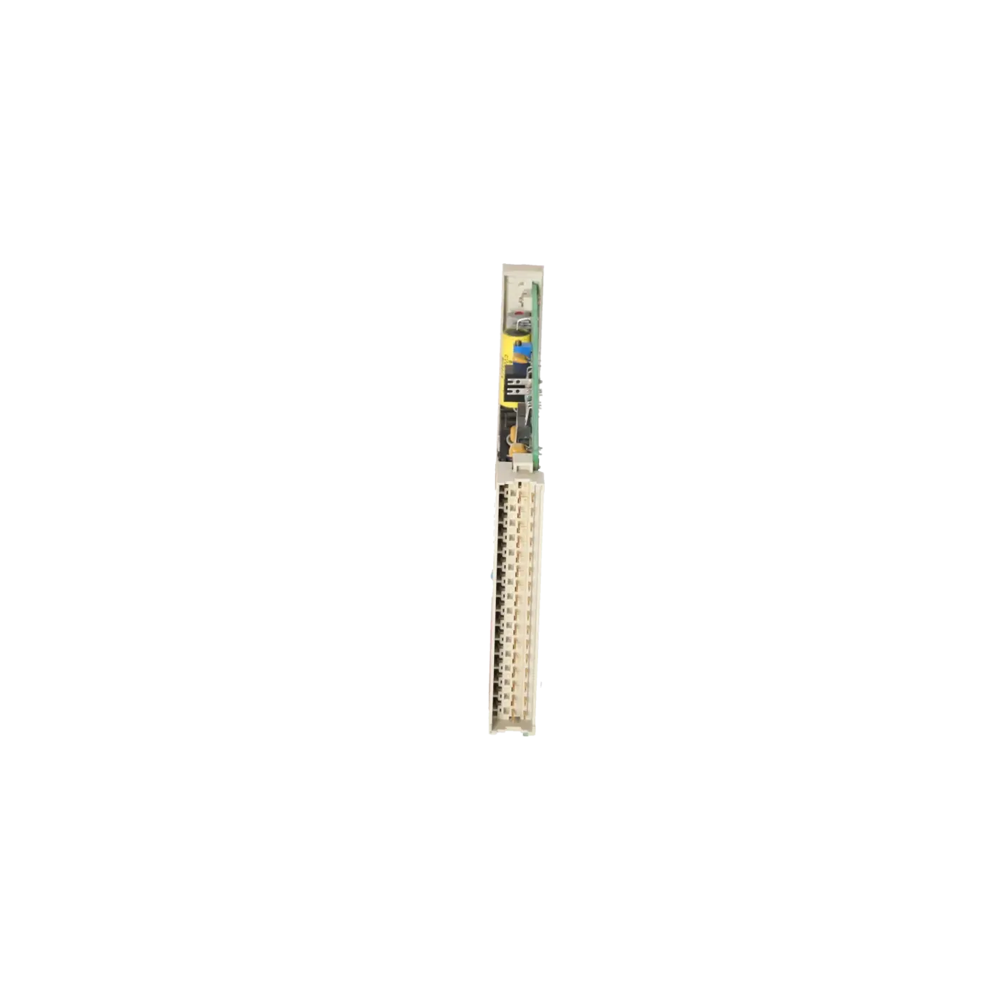 SIEMENS 6DS1927-8AA, PLC Controls, Function Modules, K0253883, Image 5