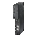 SIEMENS 6ES7416-5HS06-0AB0, Baugruppen, CPU / Zentralbaugruppen, K0316603, Bild 1