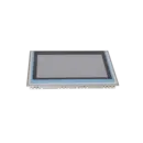 SIEMENS 6AV6646-1AB22-0AX0, HMI, Touch-Panels, K0324021, Bild 1