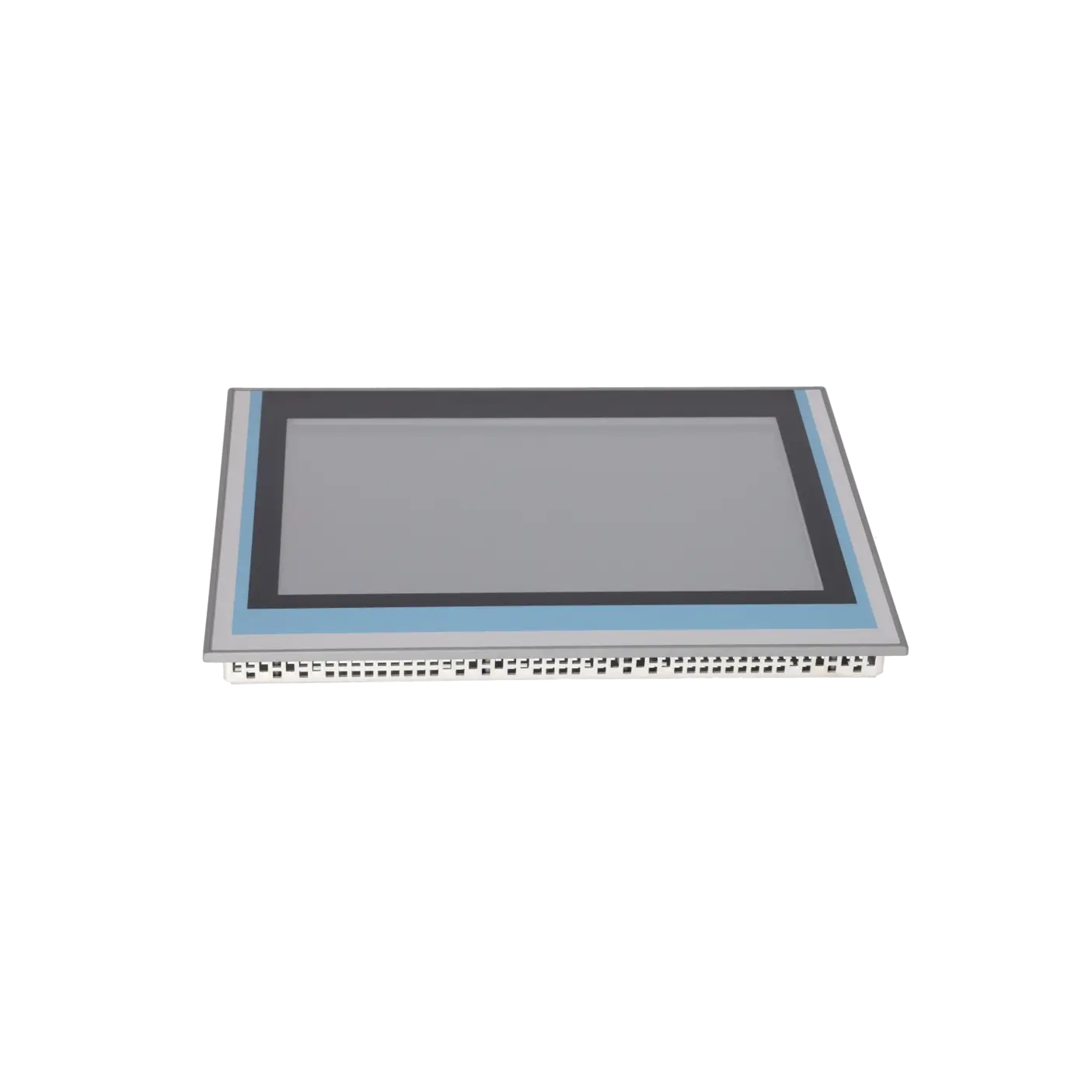 SIEMENS 6AV6646-1AB22-0AX0, HMI, Touch-Panels, K0324021, Bild 1