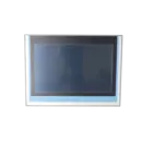 SIEMENS 6AV6646-1AB22-0AX0, HMI, Touch Panels, K0324021, Image 1