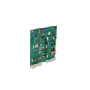 SIEMENS 6DM1001-4WA20-0, Drive Technology, Single Components, K0332415, Image 8