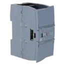 SIEMENS 6ES7223-1PH32-0XB0, Baugruppen, Digitalein- / Digitalausgaben, K0339801, Bild 8