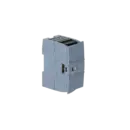 SIEMENS 6ES7232-4HB32-0XB0, PLC Controls, Analog Input / Output Modules, K0339809, Image 8