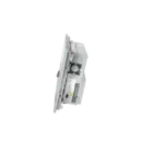 SIEMENS 6AV7801-1AA12-1AC0, HMI, Industrial PC, K0342089, Image 3