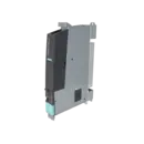 SIEMENS 6AU1455-2AD00-0AA0, Antriebstechnik, CU NCU PLC Steuerungen, K0343000, Bild 3