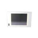 SIEMENS 6AV7822-0AB20-2AC0, HMI, Industrial PC, K0343279, Image 1