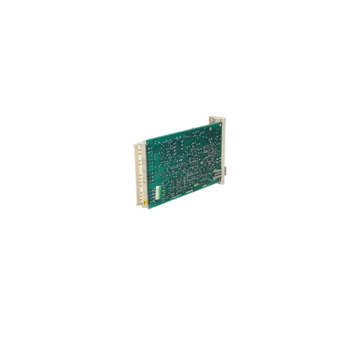 SIEMENS 7NG1204-4AD42-2RB1, PLC Controls, Function Modules, K0410842, Image 6