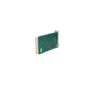 SIEMENS 7NG1204-4AD42-2RB1, PLC Controls, Function Modules, K0410842, Image 6