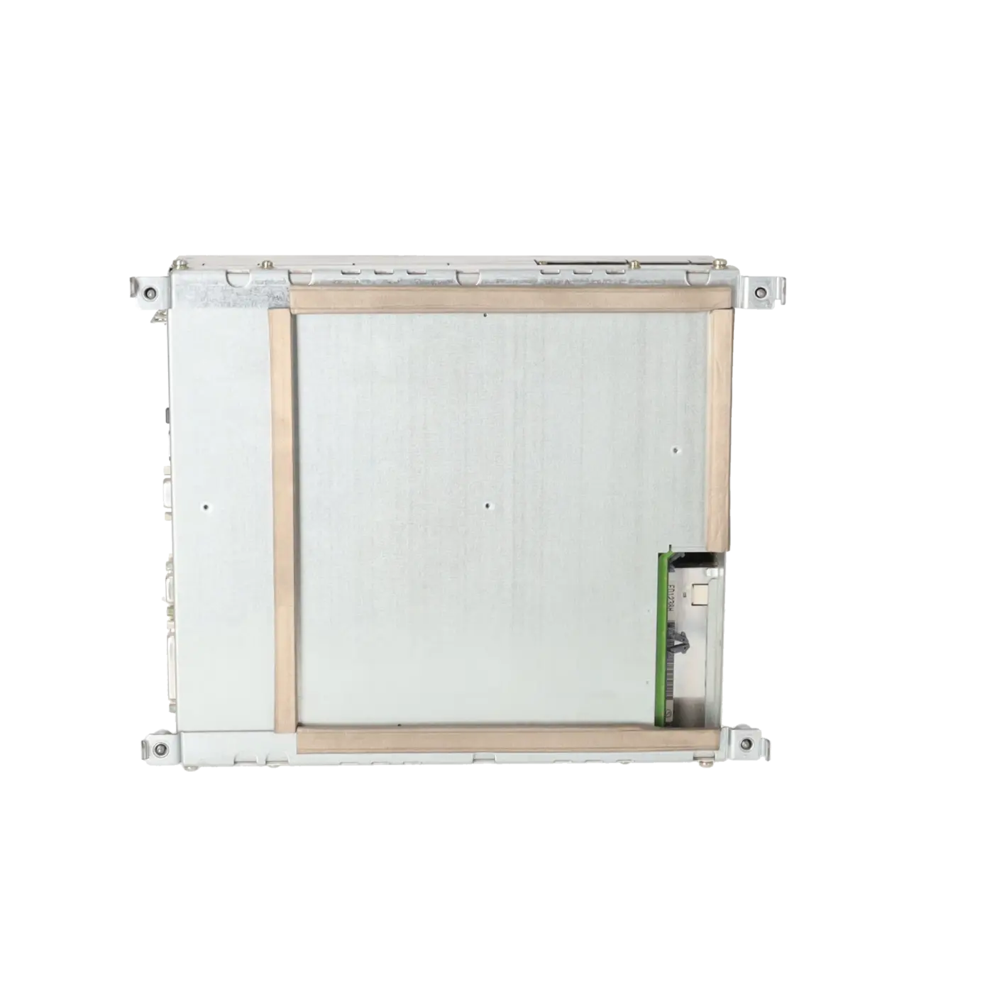 SIEMENS 6AV7614-0AF22-0AH0, HMI, Industrie-PCs, K1000898, Bild 5