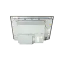 SIEMENS 6AV7614-0AF22-0AH0, HMI, Industrie-PCs, K1000898, Bild 5