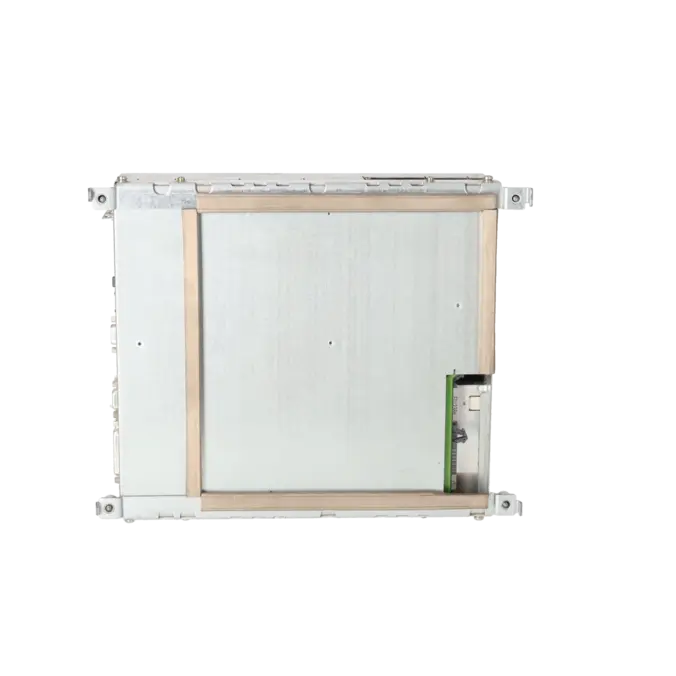 SIEMENS 6AV7614-0AF22-0AH0, HMI, Industrie-PCs, K1000898, Bild 5