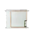 SIEMENS 6AV7614-0AF22-0AH0, HMI, Industrie-PCs, K1000898, Bild 5