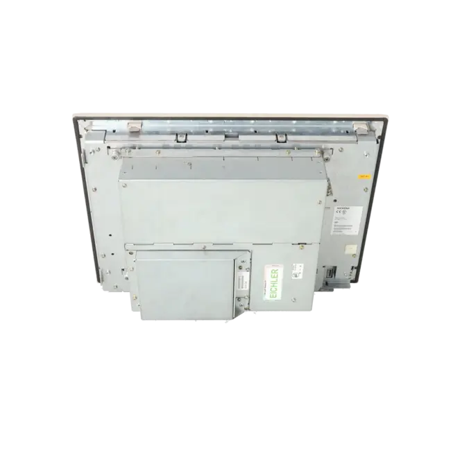 SIEMENS 6AV7614-0AF22-0AH0, HMI, Industrie-PCs, K1000898, Bild 5