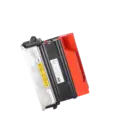 SEW MDX61B0015-5A3-4-00, Antriebstechnik, Umrichter, K1003118, Bild 7