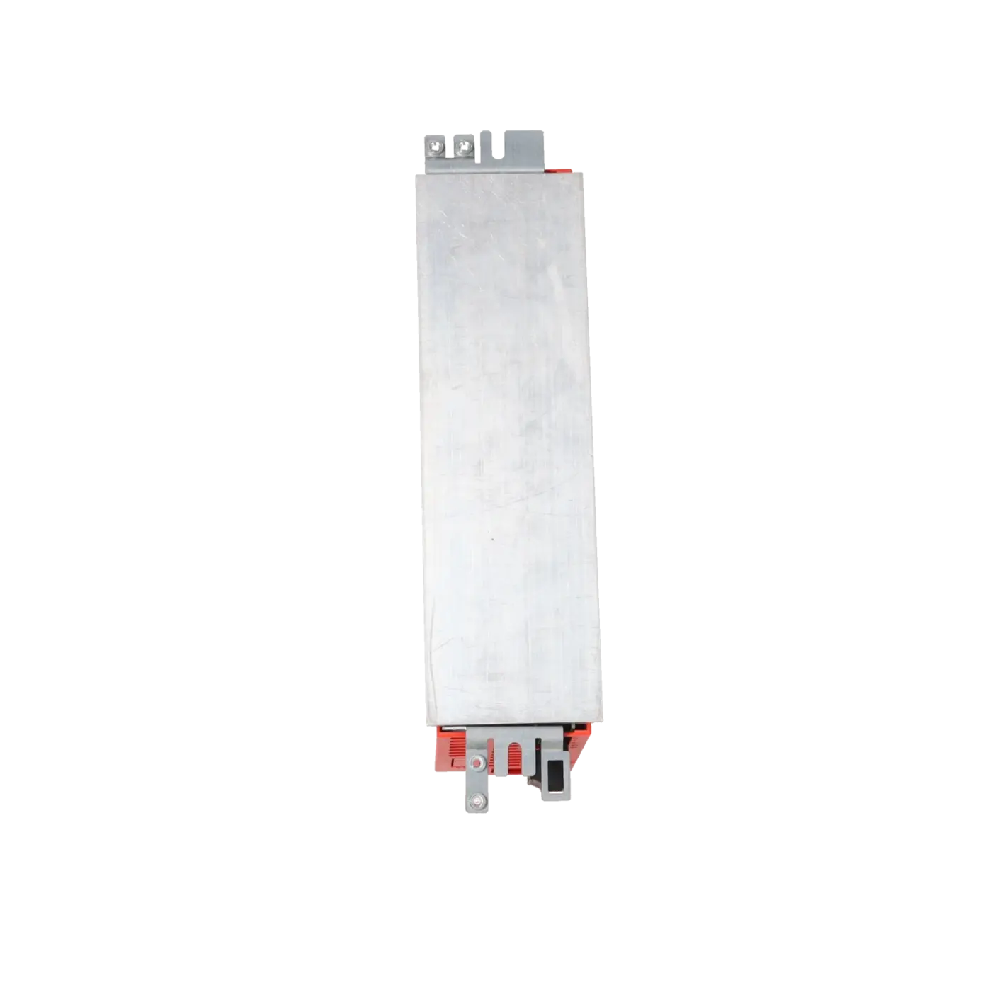 SEW MC07B0022-2B1-4-00, Antriebstechnik, Umrichter, K1004171, Bild 5