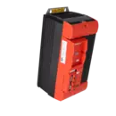 SEW MCH42A0150-503-4-0T, Drive Technology, Frequency Converter, K1006017, Image 8