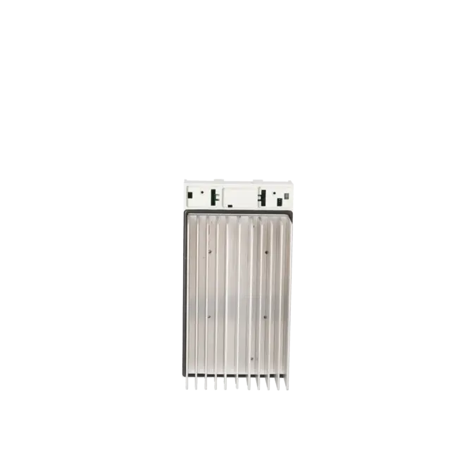 KUKA 00-117-344, Robotik, Wechselrichter / Achs-Verstärker, K1006866, Bild 5