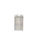 KUKA 00-117-344, Robotik, Wechselrichter / Achs-Verstärker, K1006866, Bild 5