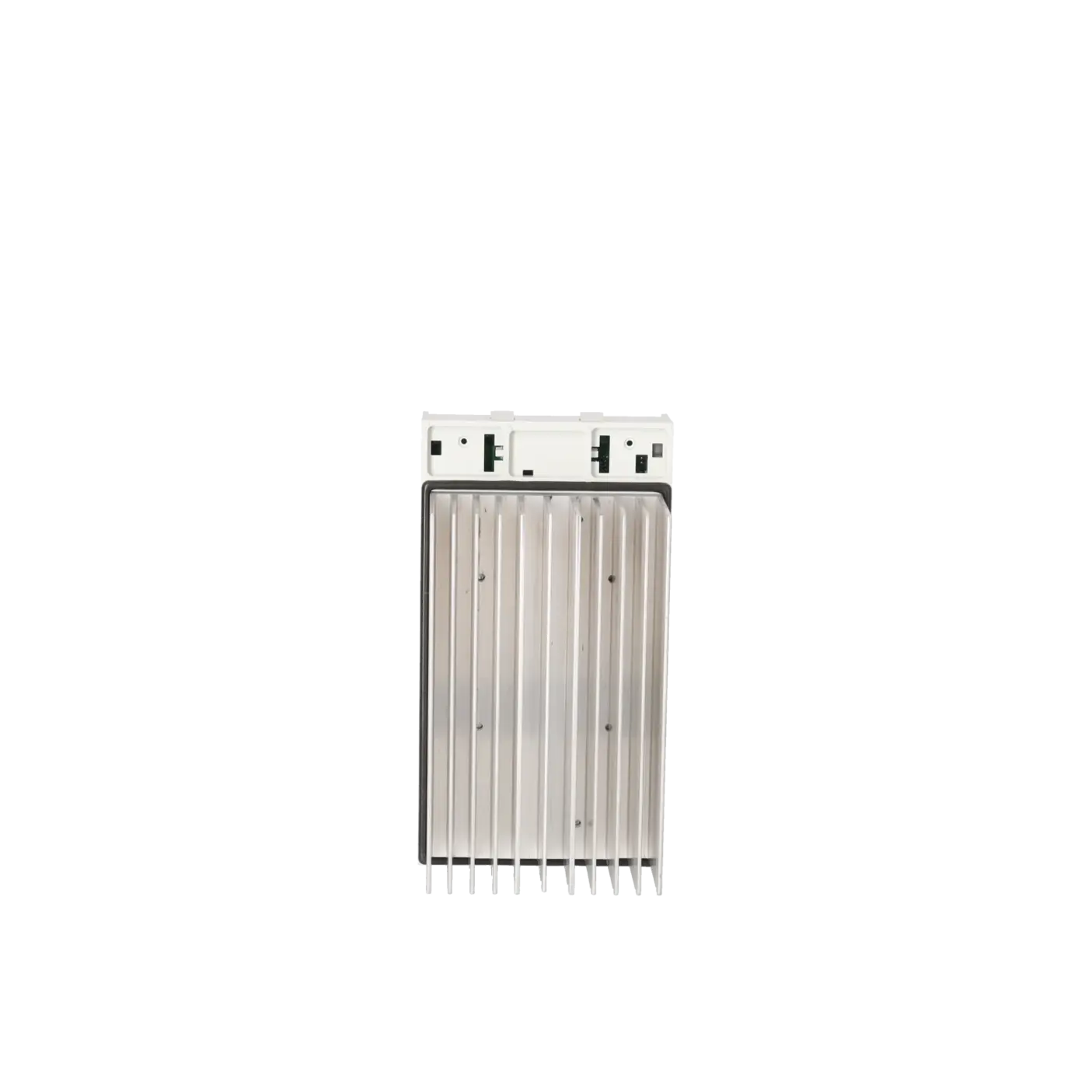KUKA 00-117-344, Robotik, Wechselrichter / Achs-Verstärker, K1006866, Bild 5