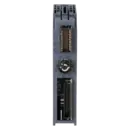 SIEMENS 6ES7134-6GF00-0AA1, Baugruppen, Analogein- / Analogausgaben, K1027162, Bild 5