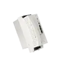 KUKA 00-105-350, Robotik, Wechselrichter / Achs-Verstärker, K1085125, Bild 8