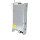 SIEMENS 6SE7015-0EP70-Z, Antriebstechnik, Umrichter, K1087619, Bild 4