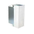 Lenze EVS9325-EK, Drive Technology, Frequency Converter, K1088920, Image 4