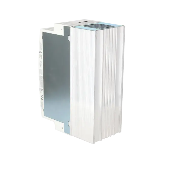 Lenze EVS9325-EK, Drive Technology, Frequency Converter, K1088920, Image 4