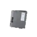 SIEMENS 6SL3210-1KE11-8AF2, Antriebstechnik, Umrichter, K1098178, Bild 3