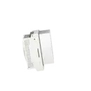 KUKA 00-122-284, Robotik, Wechselrichter / Achs-Verstärker, K1109753, Bild 3