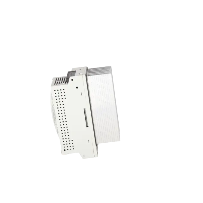 KUKA 00-122-284, Robotik, Wechselrichter / Achs-Verstärker, K1109753, Bild 3